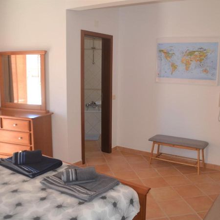 Casa Flora T1 - וילה דו ביספו מראה חיצוני תמונה