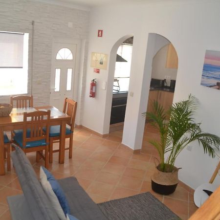Casa Flora T1 - וילה דו ביספו מראה חיצוני תמונה