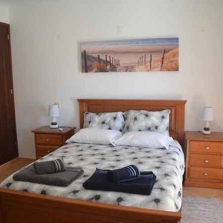 Casa Flora T1 - וילה דו ביספו מראה חיצוני תמונה