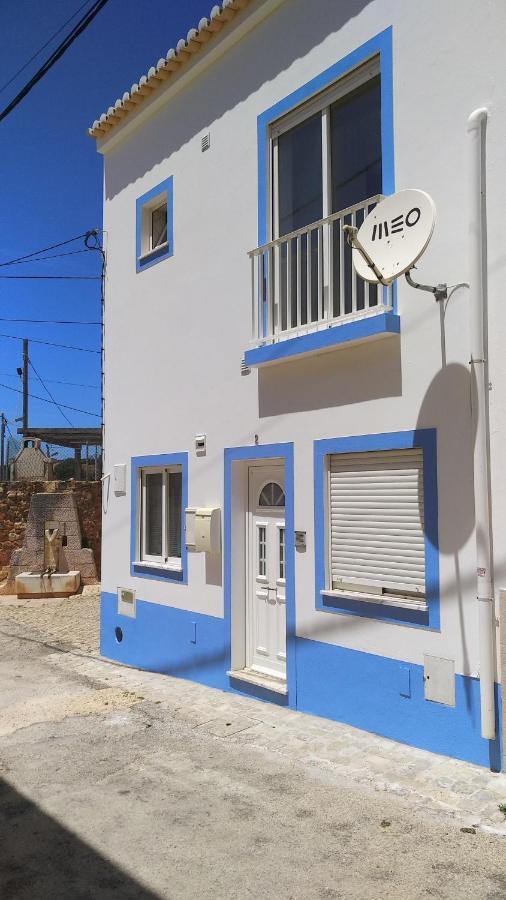 Casa Flora T1 - וילה דו ביספו מראה חיצוני תמונה