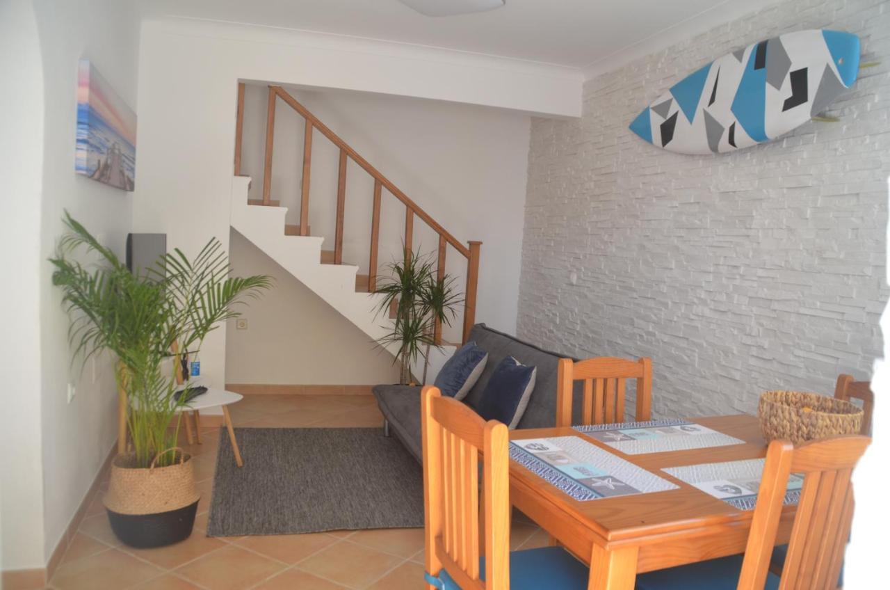 Casa Flora T1 - וילה דו ביספו מראה חיצוני תמונה