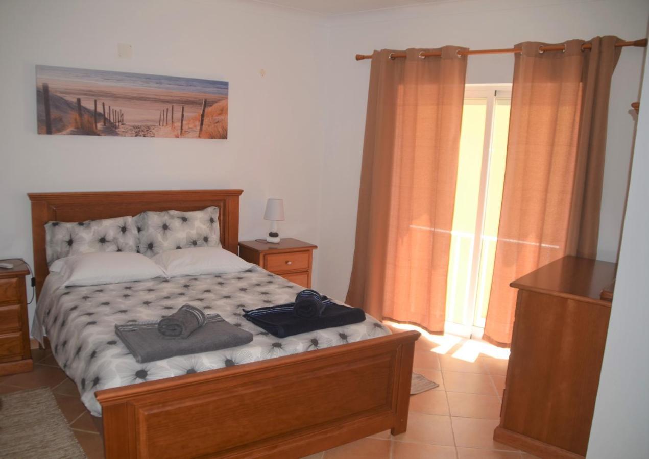 Casa Flora T1 - וילה דו ביספו מראה חיצוני תמונה
