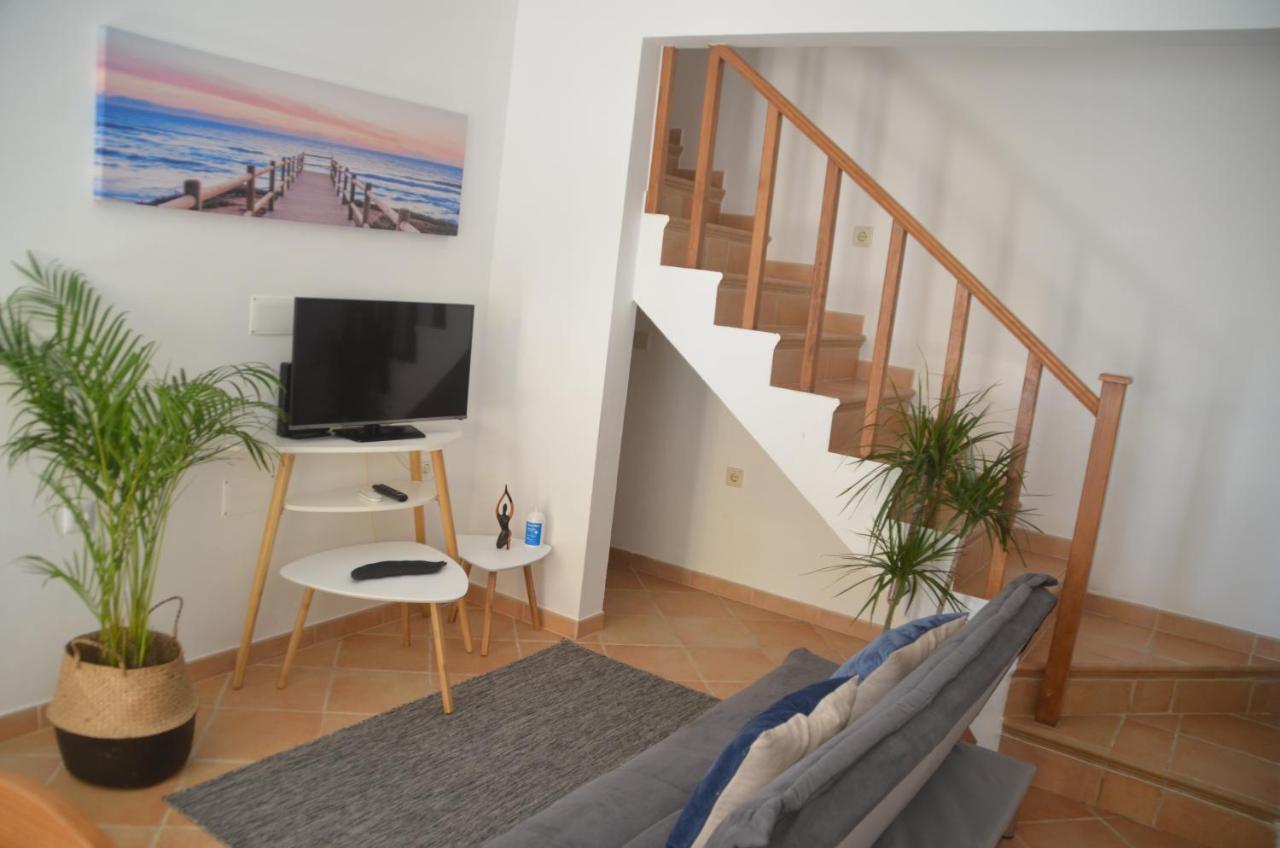 Casa Flora T1 - וילה דו ביספו מראה חיצוני תמונה
